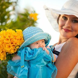 ������_�������