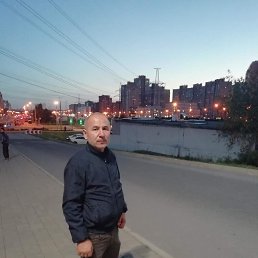 ���� Adbu, �����-���������, 51 ��� - ��������� 6 ������ 2019