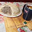 ���� �������, �����-���������, 56 ��� - ��������� 24 ����� 2019 � ������ ������ ��������