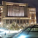 ���� Igor, ������ ��������, 40 ��� - ��������� 10 ����� 2019 � ������ ����������� � �������������� ������ � ������ 2019�