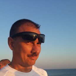 , , 54 