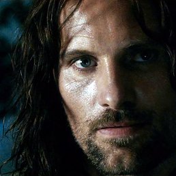 ����, ����, 50 ���