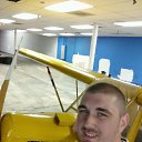 ���� �������, �����������, 36 ��� - ��������� 4 ������� 2018