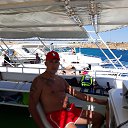 ���� Alexey, ������ - ��������� 25 ����� 2019 � ������ ���� ����������
