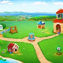 ���� �������, ���������, 40 ��� - ��������� 18 ������ 2018 � ������ �������� �������-�������