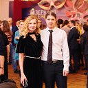 ���� �a������, ������ - ��������� 15 ������� 2018 � ������ ���� ����������