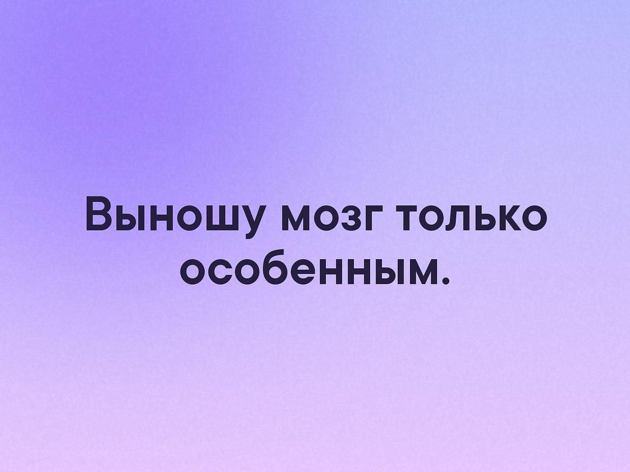    - 31  2019  16:40