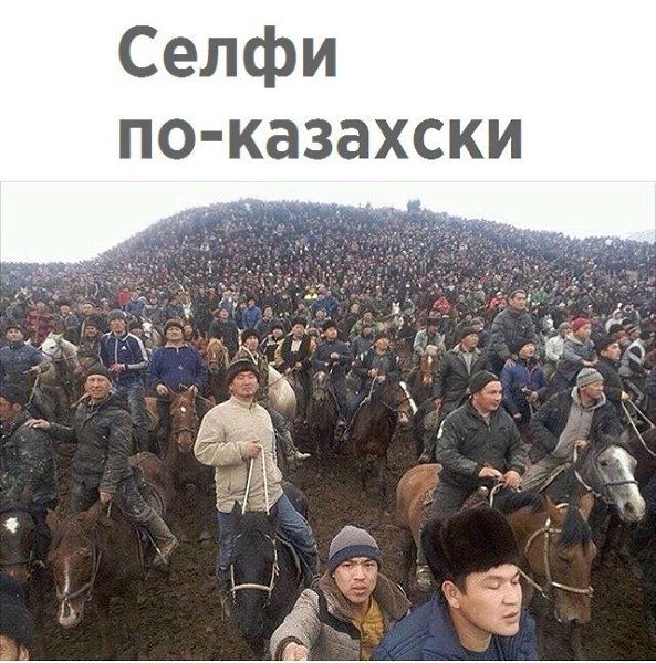  - 16  2018  16:47