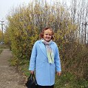 ���� �������, �����, 70 ��� - ��������� 11 ������� 2018 � ������ ���������� ������