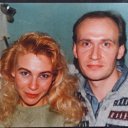1996.   