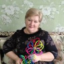  Svetlana,  -  2  2019    