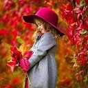 ���� �������, ����������, 54 ���� - ��������� 13 ������� 2018 � ������ ������ ��������