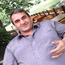  , -, 57  -  27  2018