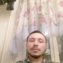 , 34 , 