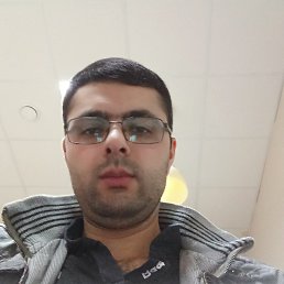 ������, ������, 35 ���