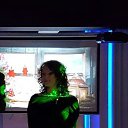 ���� ������, ������������ - ��������� 17 ������� 2018 � ������ ���� ����������