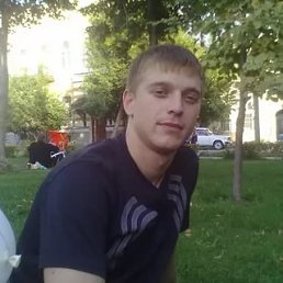 ������, �������, 37 ���