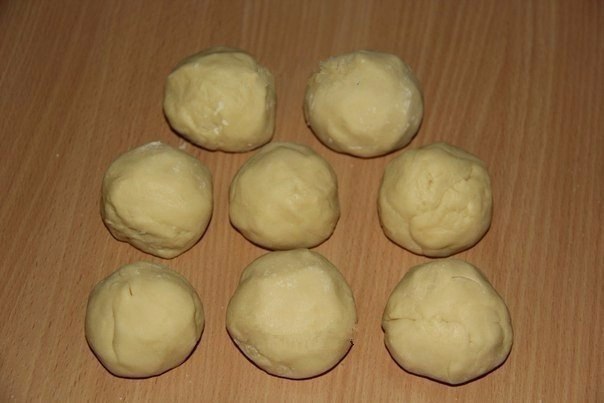     .: :  600    1   1 ... - 2