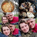 ���� ������, ������, 40 ��� - ��������� 10 �������� 2018 � ������ ���� ����������