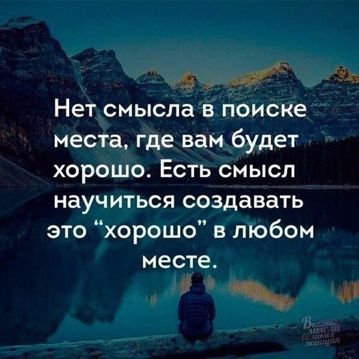     - 15  2018  16:50