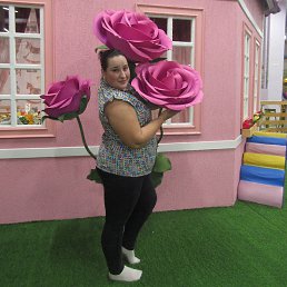 , 38 , 