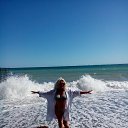 ���� Bela Belenko, ��������� - ��������� 28 ������� 2018 � ������ ���� ����������