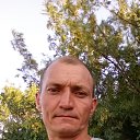 ���� �������, ������, 46 ��� - ��������� 15 �������� 2018 � ������ ���� ����������