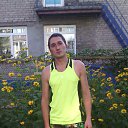 ���� Alexey, �������, 36 ��� - ��������� 23 ������� 2018 � ������ ���� ����������