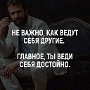 ���� ���������, ���������, 40 ��� - ��������� 20 ������� 2018 � ������ ���� ����������
