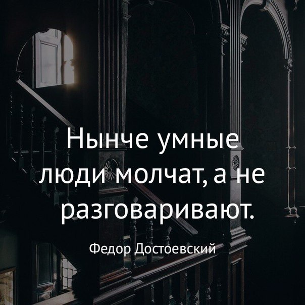    - 18  2018  16:27