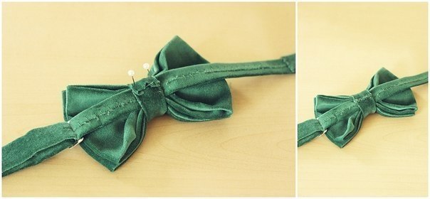 #@fan_handmade - 7