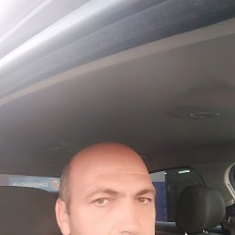���� ������, ������, 57 ��� - ��������� 1 �������� 2018
