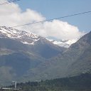  , -, 39  -  11  2018   San Gottardo/Kantone:Ticino,Uri,Zug..(Switzerland)