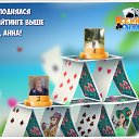  , , 56  -  27  2019    -