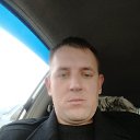 ���� �����, ��������, 38 ��� - ��������� 9 ������� 2018