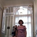 � ���������� ������ " ������ ���������" �� ������� �� �������� ������� ����. ����� ���� - ������ ������� 2018�