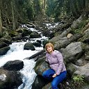  , --, 53  -  29  2018    