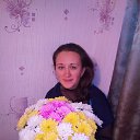 ���� �������, ������, 38 ��� - ��������� 9 ������� 2018 � ������ ���� ����������