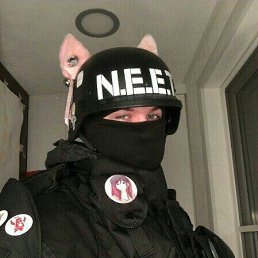 Mark, �������, 27 ���