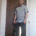 Max, , 50  -  4  2018
