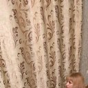 01.01.2019. �� ������� ���� ����������