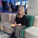 29.12.2018 �� ������� ���� ����������