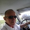 ���� ��������, ������, 59 ��� - ��������� 14 ���� 2018 � ������ ���� ����������