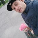 ���� ������ ��������, ������������, 43 ���� - ��������� 21 ���� 2018
