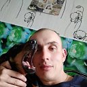 ���� ����������, ������, 44 ���� - ��������� 4 ������� 2018 � ������ ���� ����������