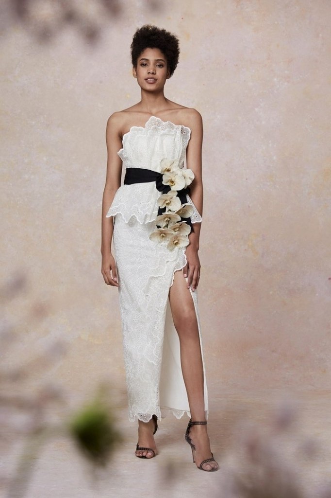 Marchesa Resort 2019 - 3