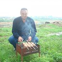 ���� ����, ���������, 56 ��� - ��������� 24 ������ 2018 � ������ ���� ����������