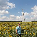 ���� ������, ������, 32 ���� - ��������� 27 ������ 2018 � ������ ���� ����������