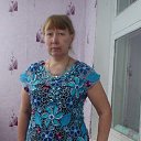���� �������, ������, 54 ���� - ��������� 16 ����� 2019 � ������ ������ ��������