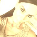  , -, 56  -  30  2018    